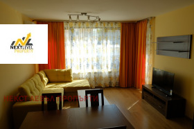 ����� ���� ��� ���� 2-�����,���� �����, ������� 2