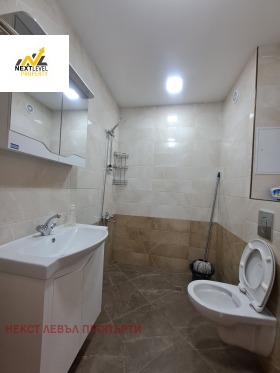 ���� ��� ���� 2-����� | Imot.bg � ����� ������ 4