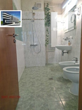    3- | Imot.bg    7