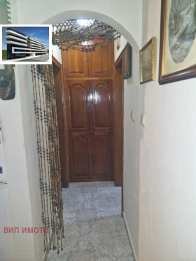    3- | Imot.bg    6