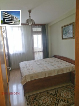    3- | Imot.bg    5