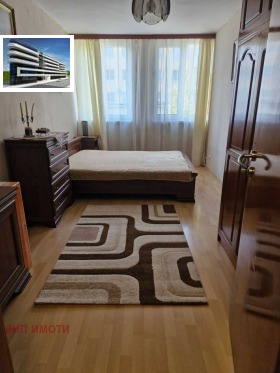    3- | Imot.bg    4