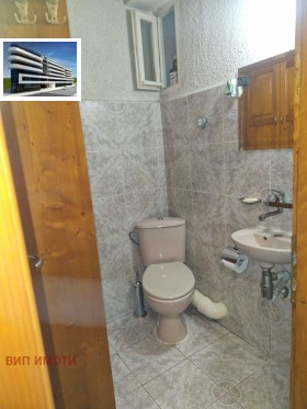    3- | Imot.bg    8