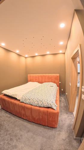 ���� ��� ���� 3-����� | Imot.bg � ����� ������ 6