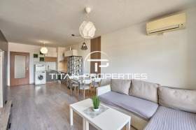 ����� ���� ��� ���� 3-�����,���� �������, �������� 2