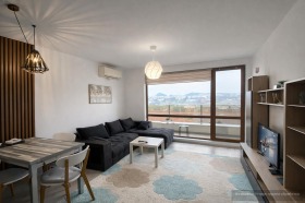 ������ ���� ��� ���� 3-�����