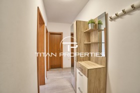 ���� ��� ���� 3-����� | Imot.bg � ����� ������ 8