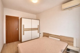 ����� ���� ��� ���� 3-�����,���� �������, �������� 2>