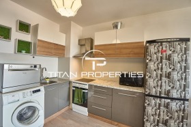 ���� ��� ���� 3-����� | Imot.bg � ����� ������ 2