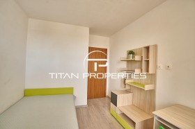 ���� ��� ���� 3-����� | Imot.bg � ����� ������ 7