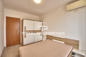 ���� ��� ���� 3-����� | Imot.bg � ����� ������ 4