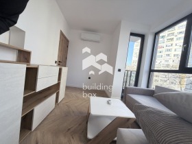 ���� ��� ���� 3-����� | Imot.bg � ����� ������ 8