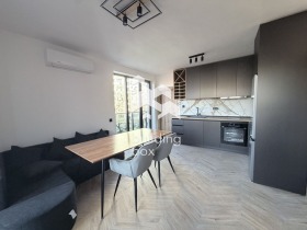 ����� ���� ��� ���� 3-�����,���� �������, ��������