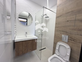 ���� ��� ���� 3-����� | Imot.bg � ����� ������ 9