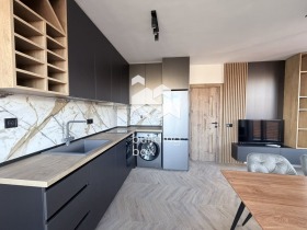 ���� ��� ���� 3-����� | Imot.bg � ����� ������ 3