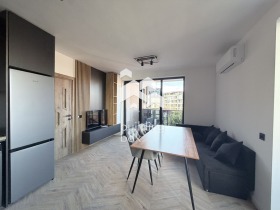 ���� ��� ���� 3-����� | Imot.bg � ����� ������ 2