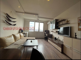 ���� ��� ���� 3-����� | Imot.bg � ����� ������ 3