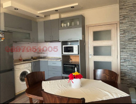 ���� ��� ���� 3-����� | Imot.bg � ����� ������ 6