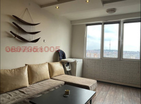 ���� ��� ���� 3-����� | Imot.bg � ����� ������ 5