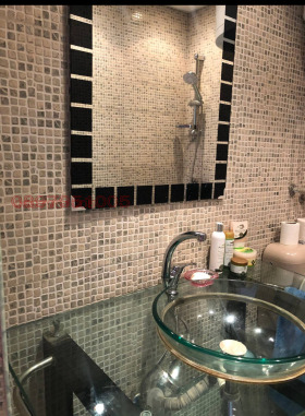 ���� ��� ���� 3-����� | Imot.bg � ����� ������ 11