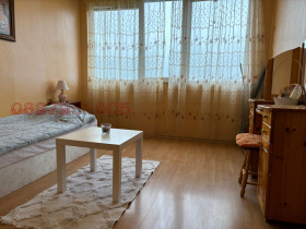 ���� ��� ���� 3-����� | Imot.bg � ����� ������ 13