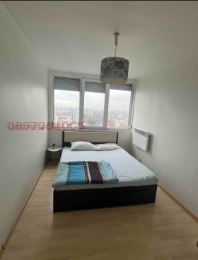 ���� ��� ���� 3-����� | Imot.bg � ����� ������ 10