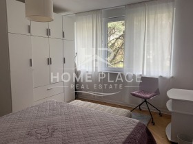 ���� ��� ���� 3-����� | Imot.bg � ����� ������ 5