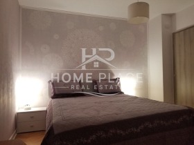 ���� ��� ���� 3-����� | Imot.bg � ����� ������ 4