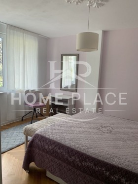 ���� ��� ���� 3-����� | Imot.bg � ����� ������ 6