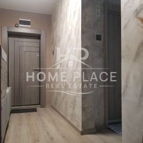 ���� ��� ���� 3-����� | Imot.bg � ����� ������ 11