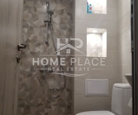 ���� ��� ���� 3-����� | Imot.bg � ����� ������ 12