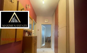 ���� ��� ���� 4-����� | Imot.bg � ����� ������ 13