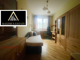 ����� ���� ��� ���� 4-�����,���� �����, �������