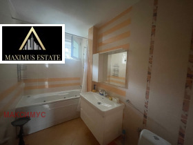 ���� ��� ���� 4-����� | Imot.bg � ����� ������ 14