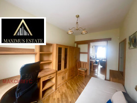 ���� ��� ���� 4-����� | Imot.bg � ����� ������ 10