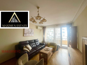 ���� ��� ���� 4-����� | Imot.bg � ����� ������ 5