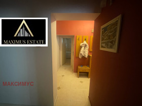 ���� ��� ���� 4-����� | Imot.bg � ����� ������ 7