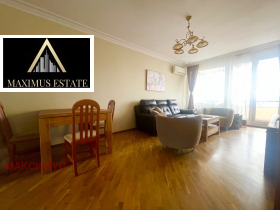 ���� ��� ���� 4-����� | Imot.bg � ����� ������ 2