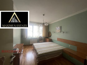 ���� ��� ���� 4-����� | Imot.bg � ����� ������ 8