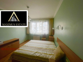 ���� ��� ���� 4-����� | Imot.bg � ����� ������ 12