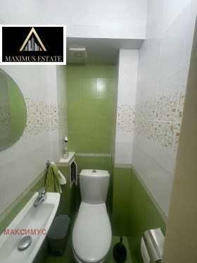 ���� ��� ���� 4-����� | Imot.bg � ����� ������ 15