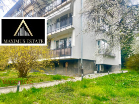 ���� ��� ���� 4-����� | Imot.bg � ����� ������ 17