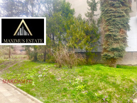 ���� ��� ���� 4-����� | Imot.bg � ����� ������ 16