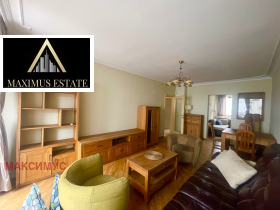 ���� ��� ���� 4-����� | Imot.bg � ����� ������ 3