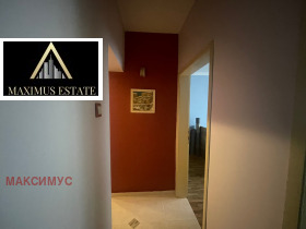 ���� ��� ���� 4-����� | Imot.bg � ����� ������ 6