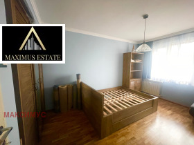 ���� ��� ���� 4-����� | Imot.bg � ����� ������ 9