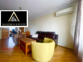 ���� ��� ���� 4-����� | Imot.bg � ����� ������ 4