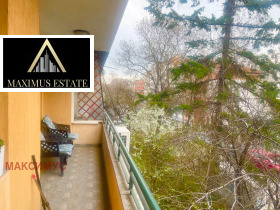 ���� ��� ���� 4-����� | Imot.bg � ����� ������ 11