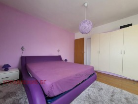 ���� ��� ���� 3-����� | Imot.bg � ����� ������ 8