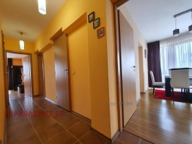 ���� ��� ���� 3-����� | Imot.bg � ����� ������ 6